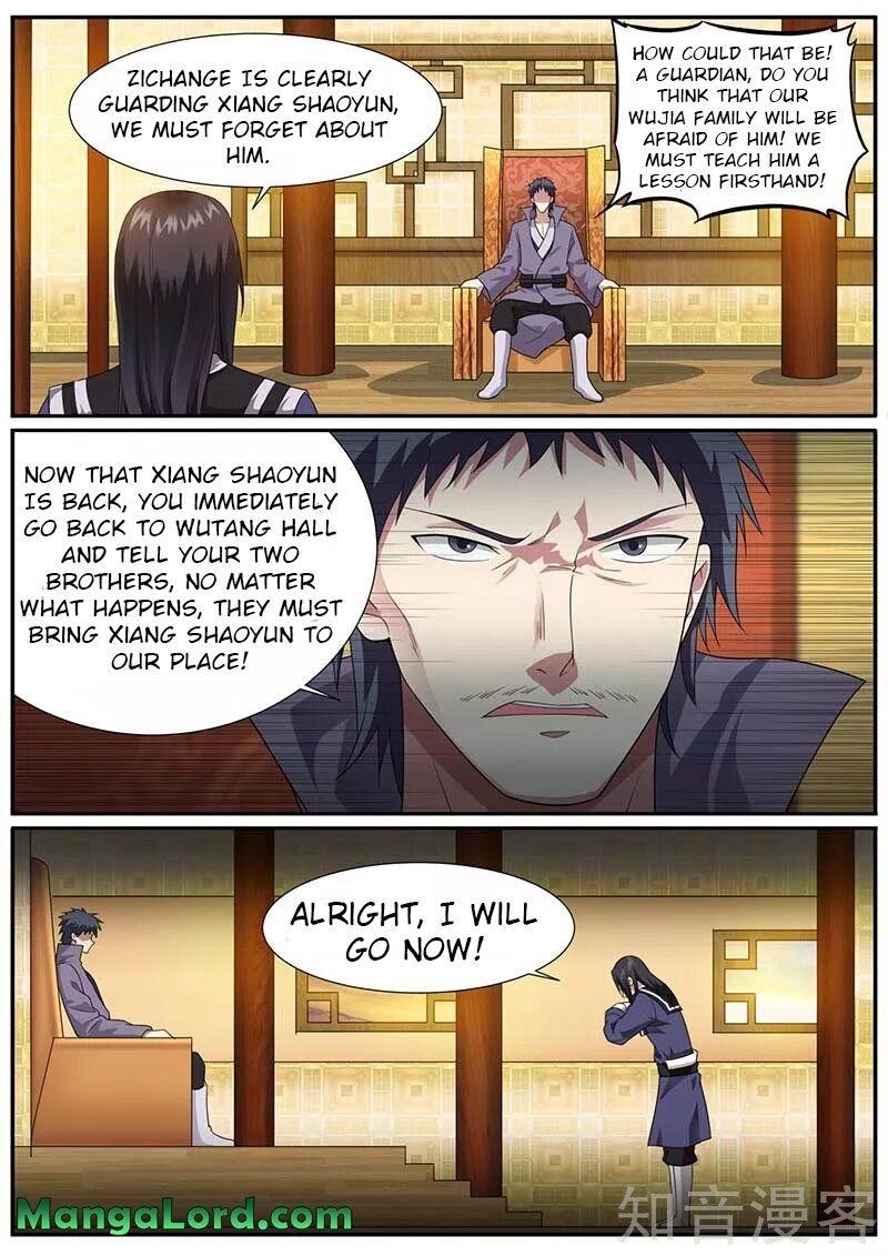 Page 15 of Chapter 50