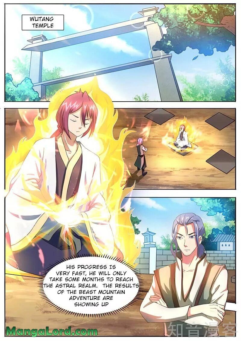 Page 1 of Chapter 51