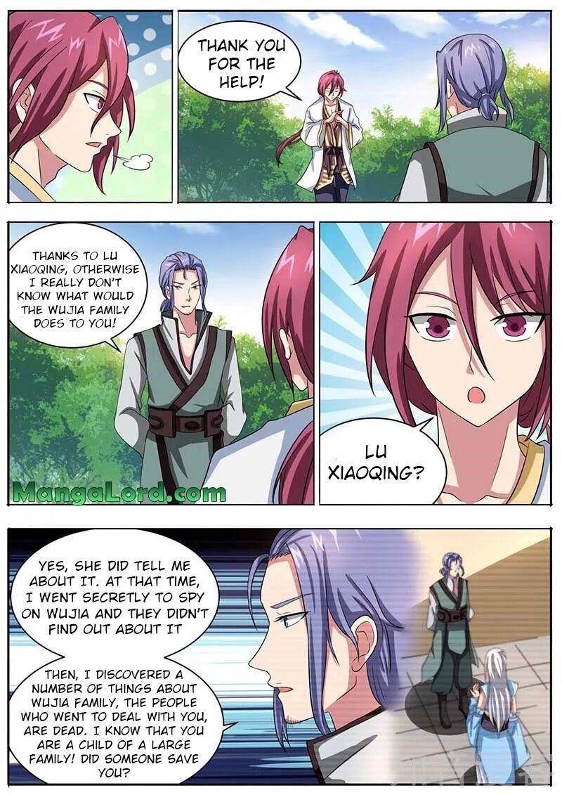 Page 2 of Chapter 51
