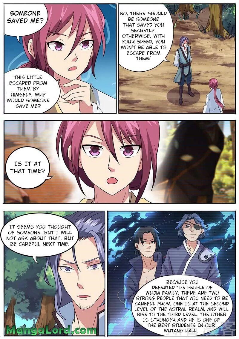 Page 3 of Chapter 51