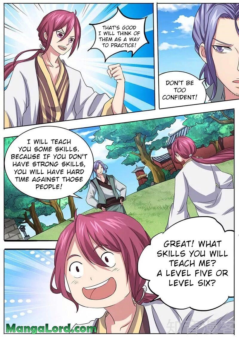 Page 4 of Chapter 51