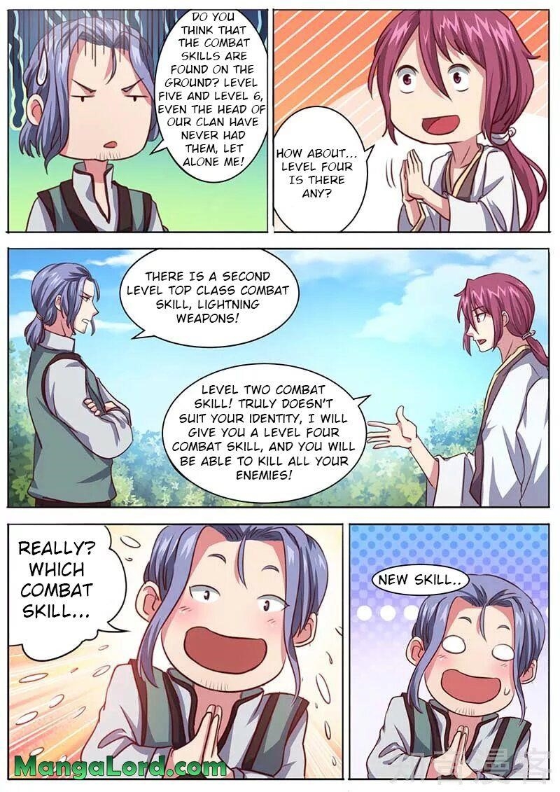 Page 5 of Chapter 51
