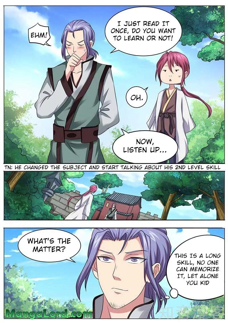 Page 6 of Chapter 51