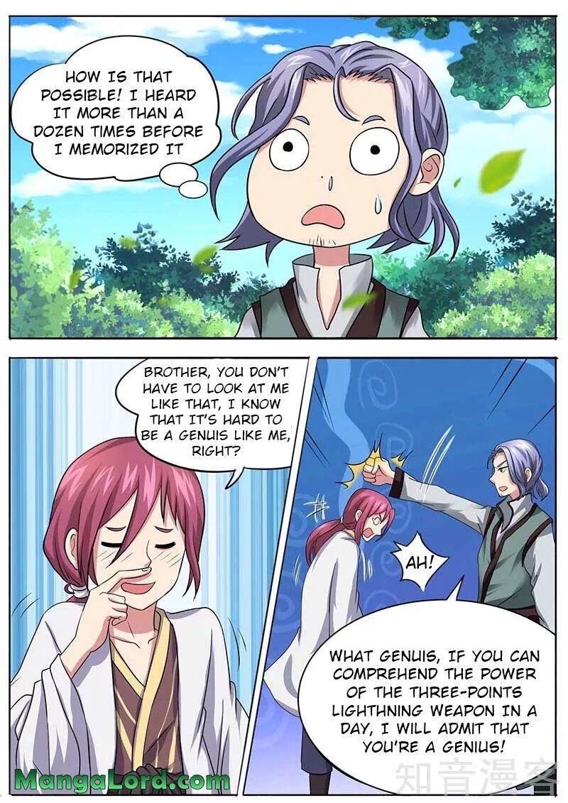 Page 9 of Chapter 51