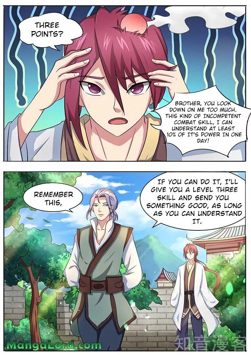 Page 10 of Chapter 51