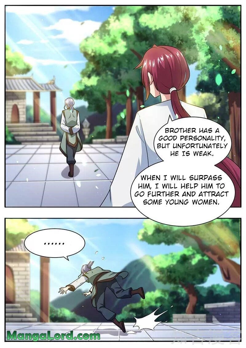 Page 11 of Chapter 51
