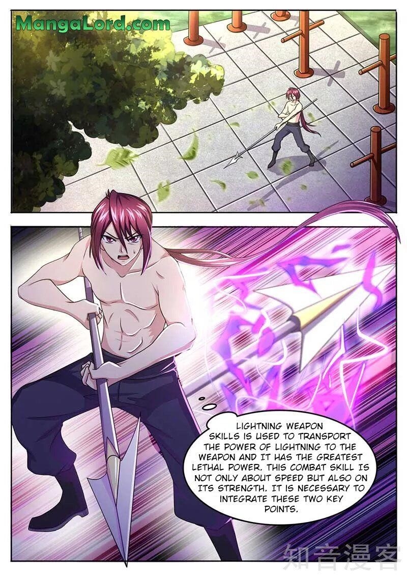 Page 1 of Chapter 52