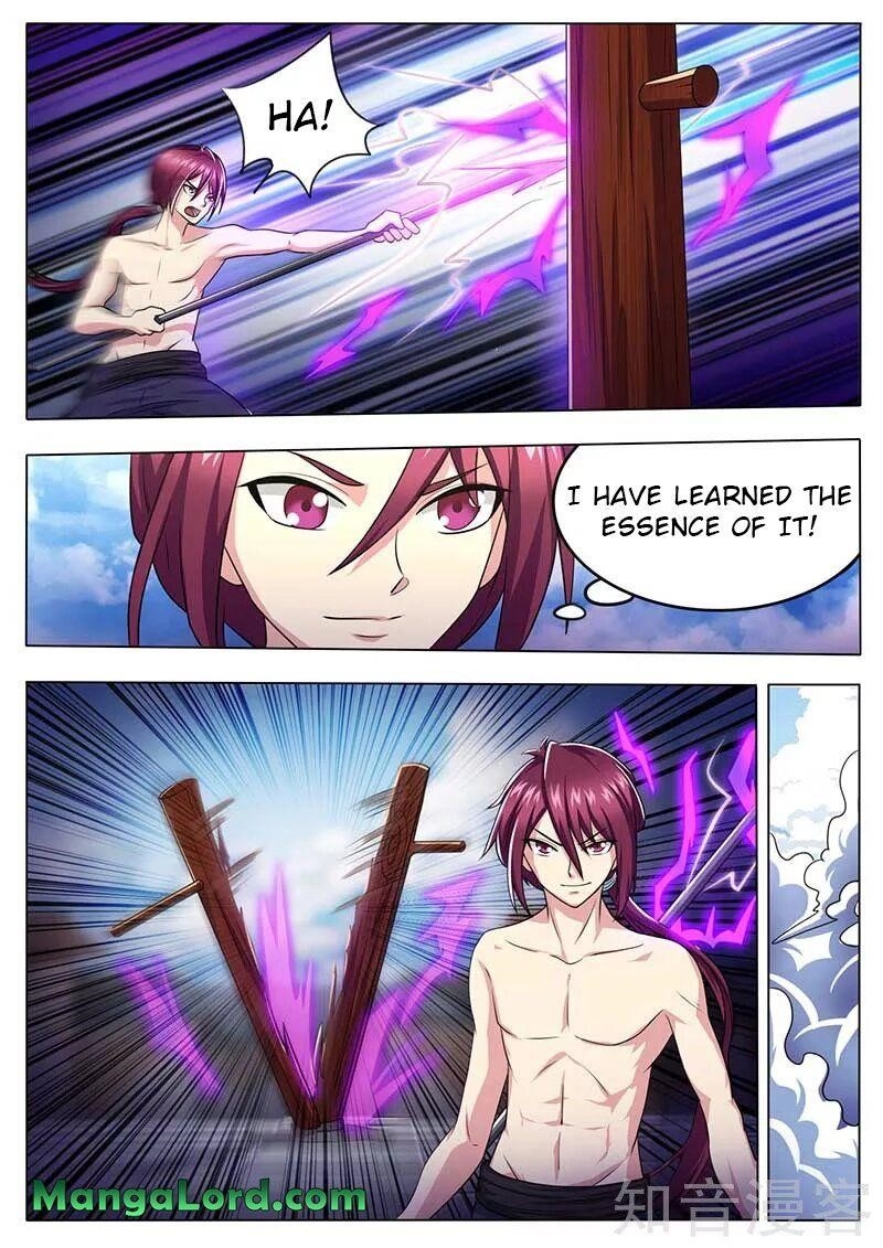 Page 2 of Chapter 52