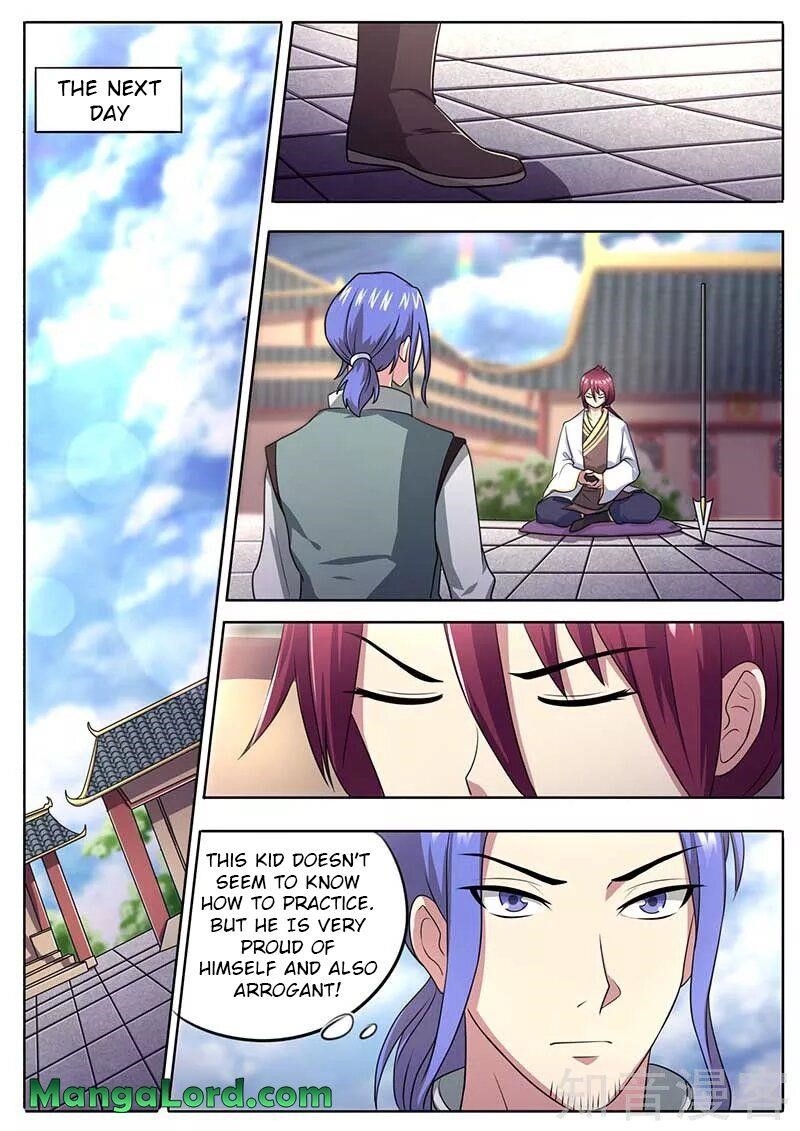 Page 3 of Chapter 52