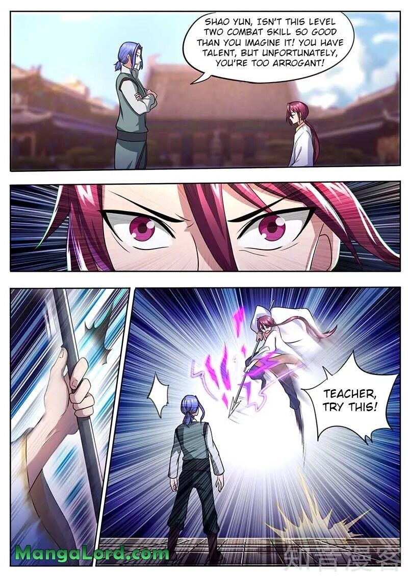 Page 4 of Chapter 52