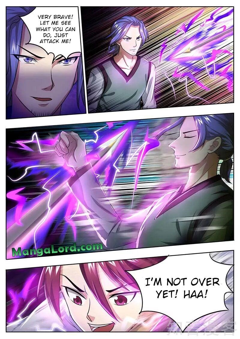 Page 5 of Chapter 52