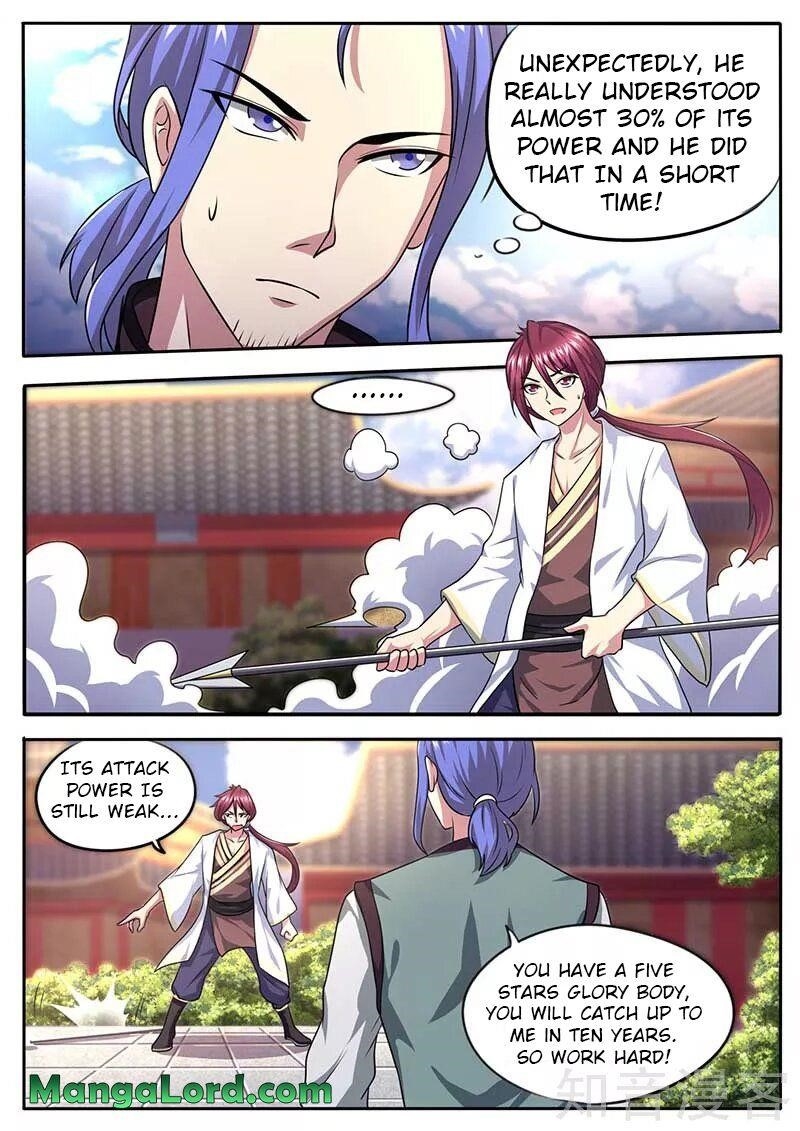 Page 7 of Chapter 52