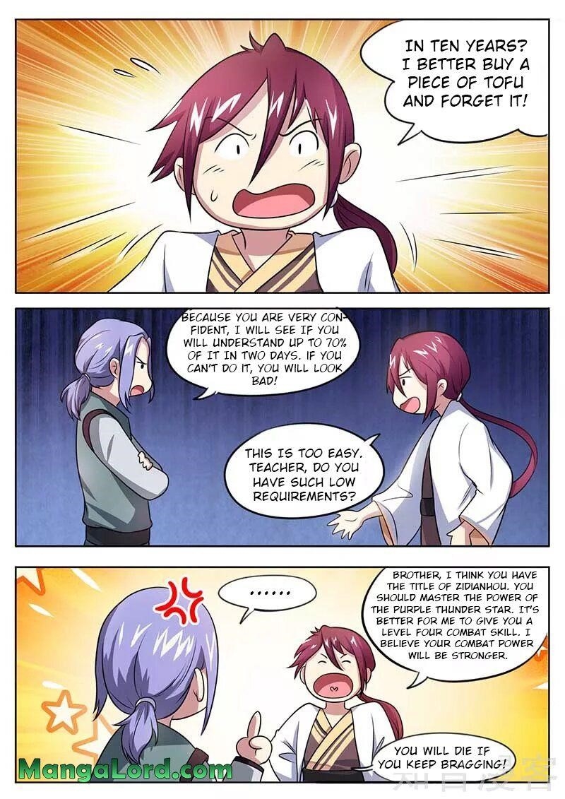 Page 8 of Chapter 52