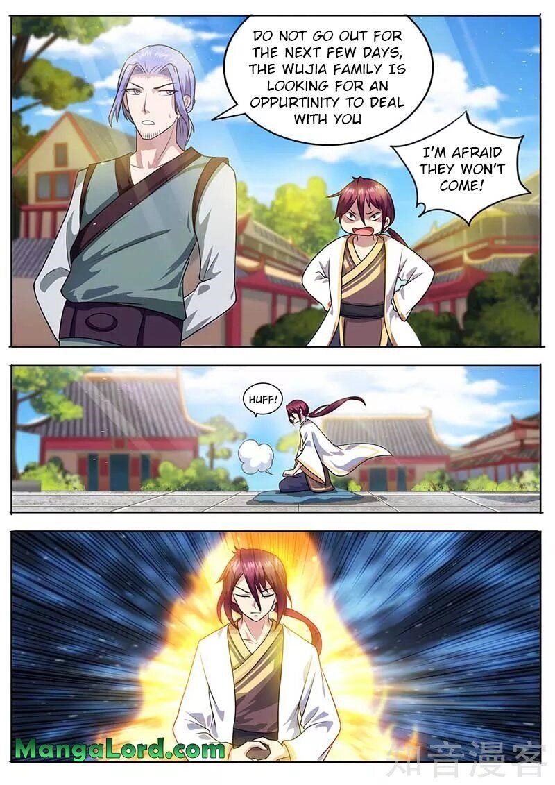 Page 9 of Chapter 52