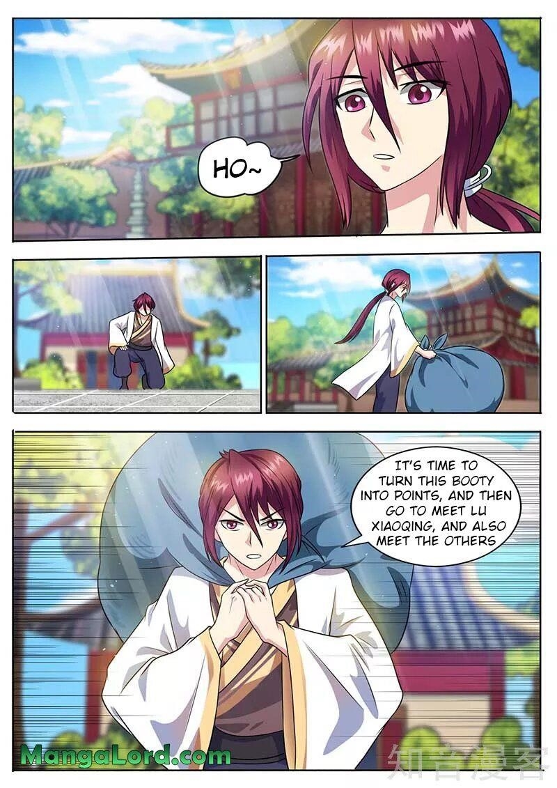 Page 10 of Chapter 52
