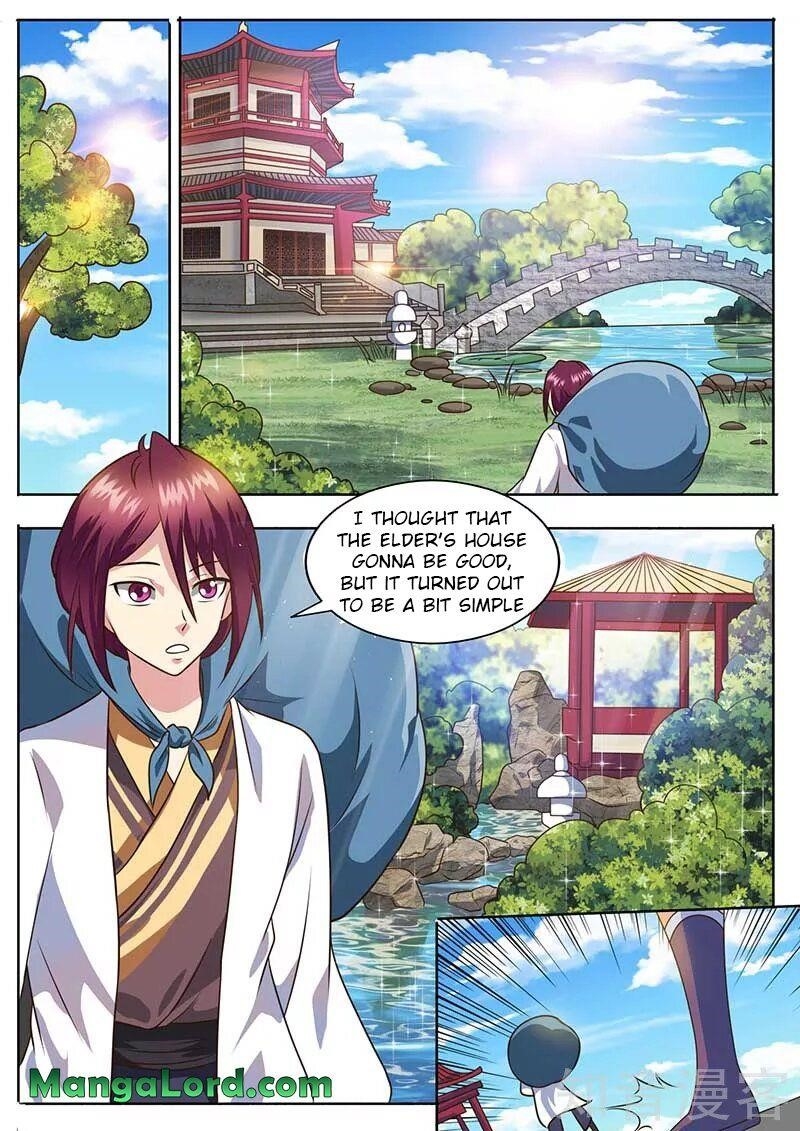 Page 11 of Chapter 52