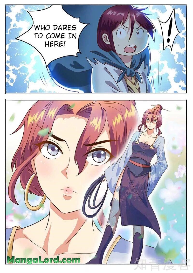 Page 12 of Chapter 52
