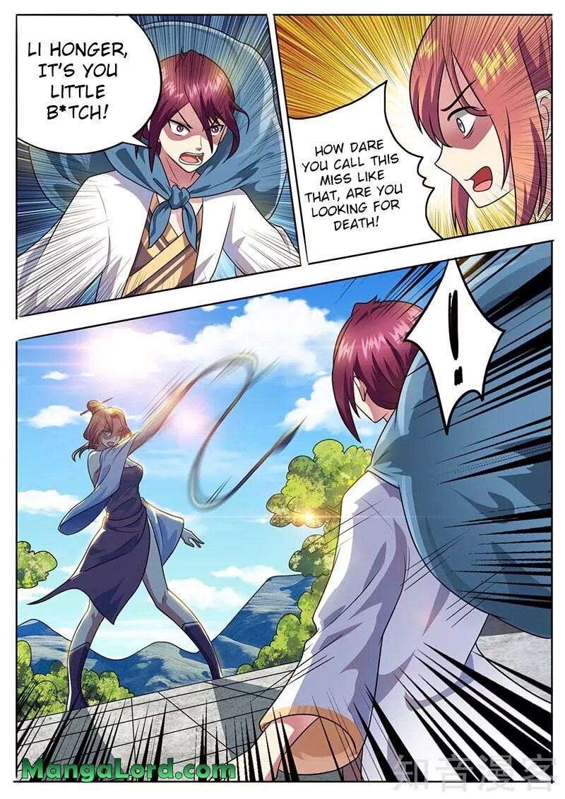 Page 13 of Chapter 52
