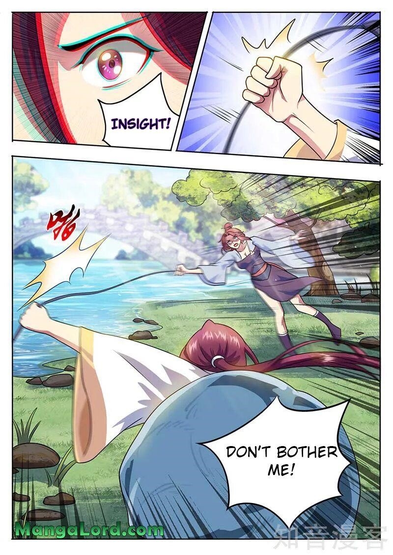 Page 14 of Chapter 52