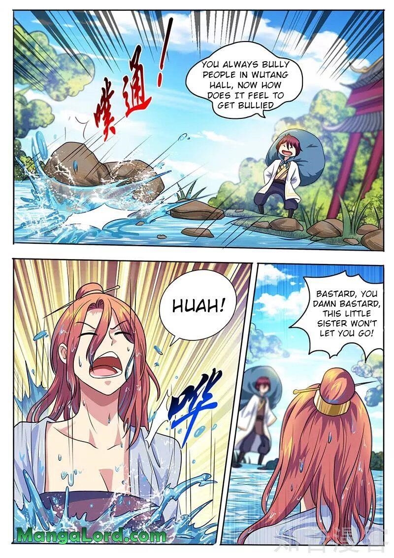 Page 15 of Chapter 52