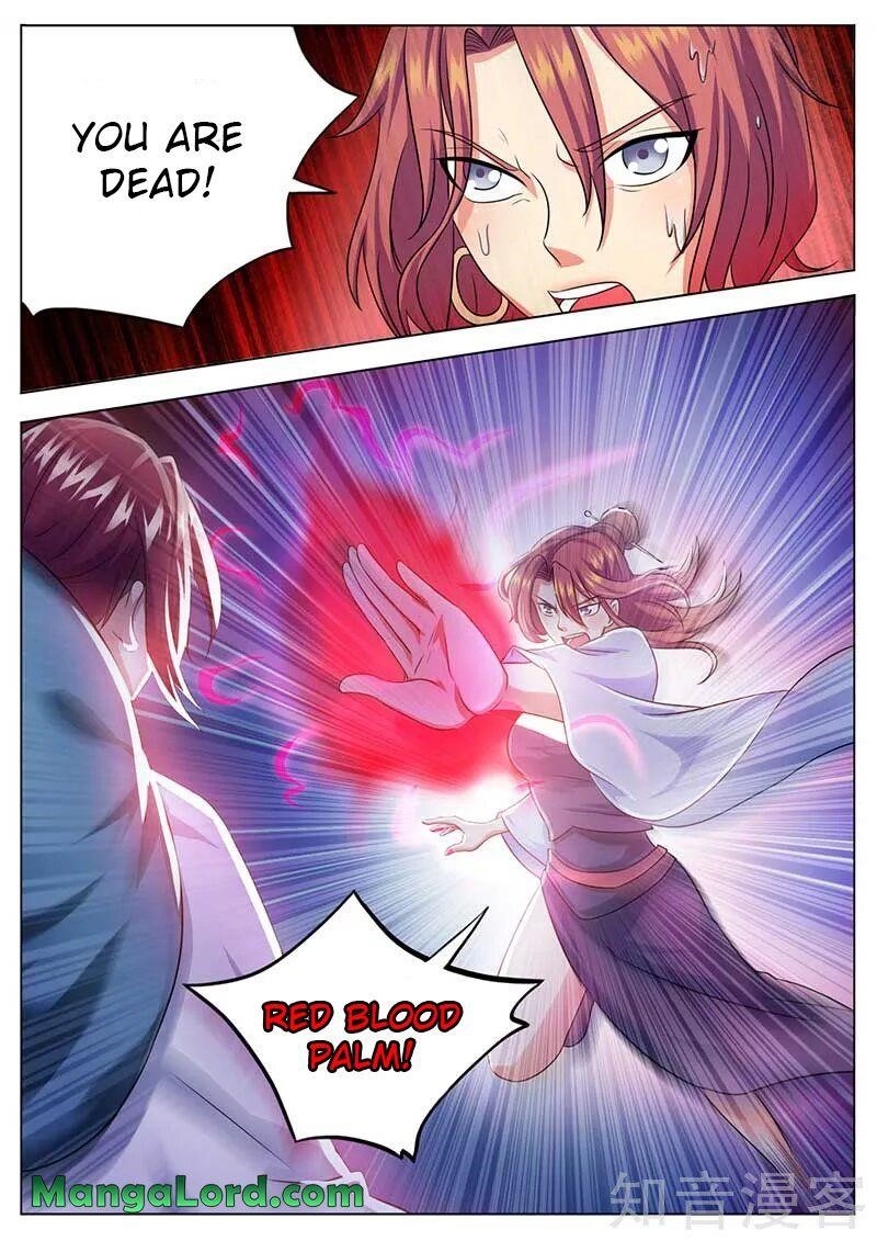 Page 1 of Chapter 53