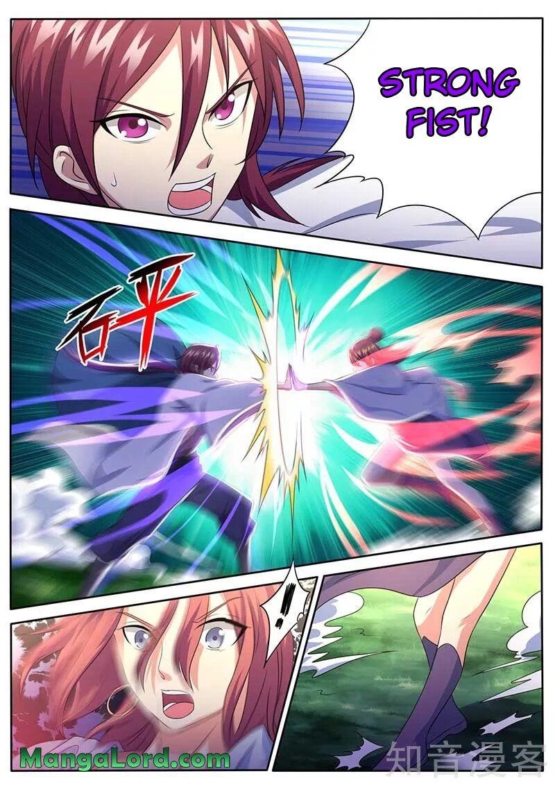 Page 2 of Chapter 53