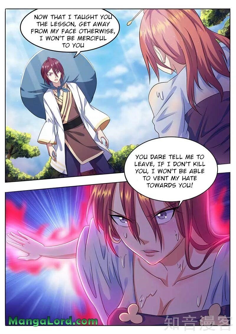 Page 3 of Chapter 53