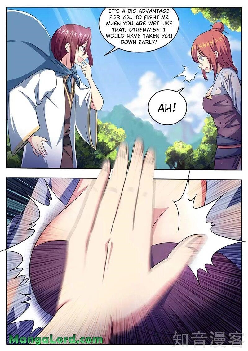 Page 4 of Chapter 53