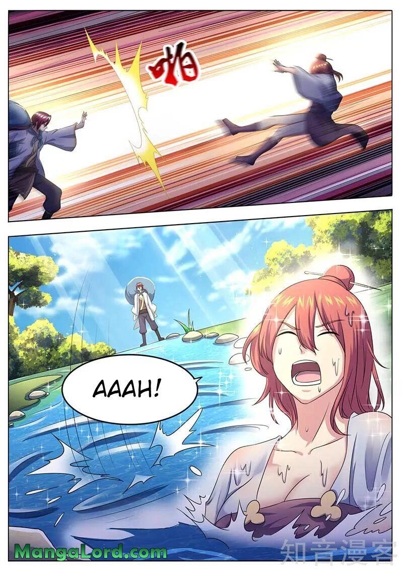Page 5 of Chapter 53