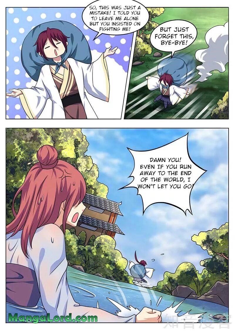 Page 7 of Chapter 53