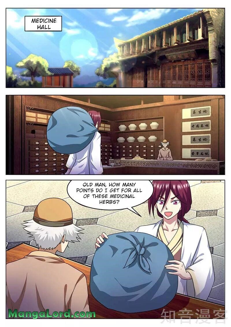 Page 8 of Chapter 53