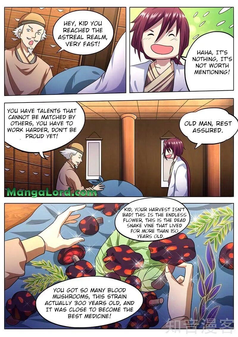 Page 9 of Chapter 53