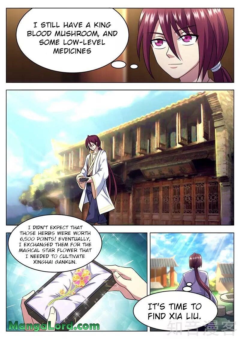 Page 10 of Chapter 53