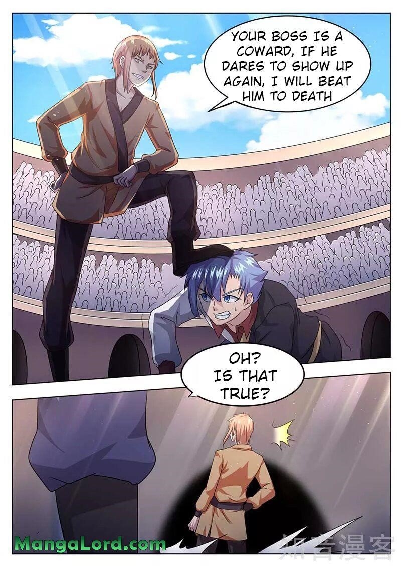 Page 12 of Chapter 53