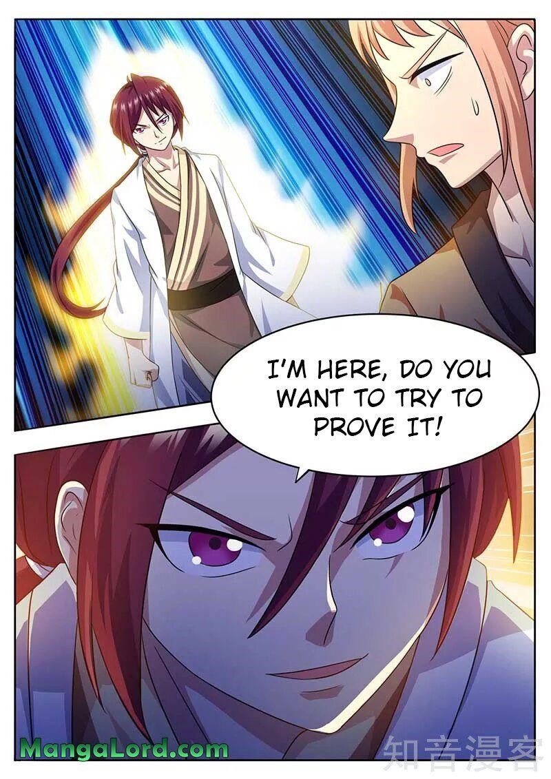 Page 13 of Chapter 53