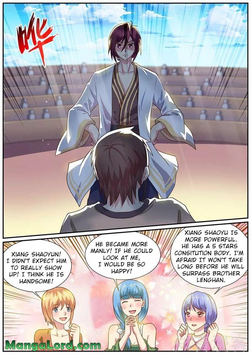 Page 1 of Chapter 54
