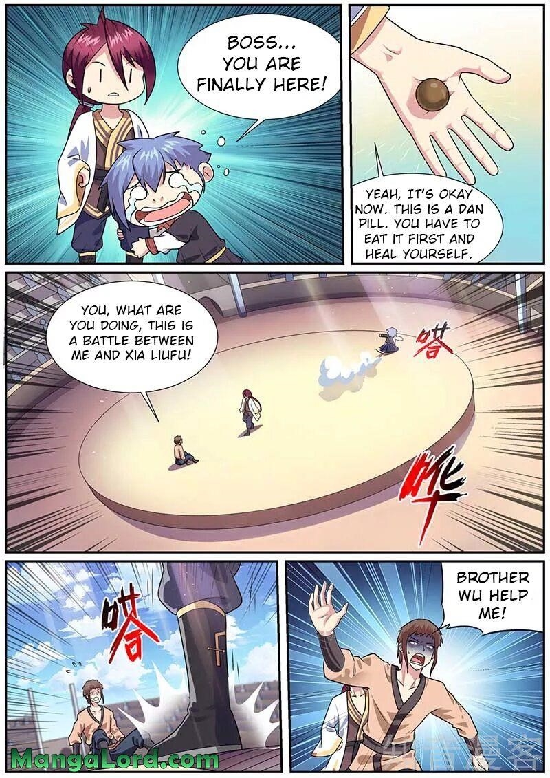 Page 2 of Chapter 54