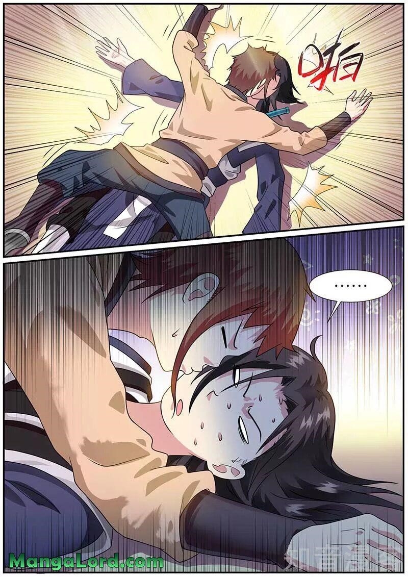 Page 4 of Chapter 54