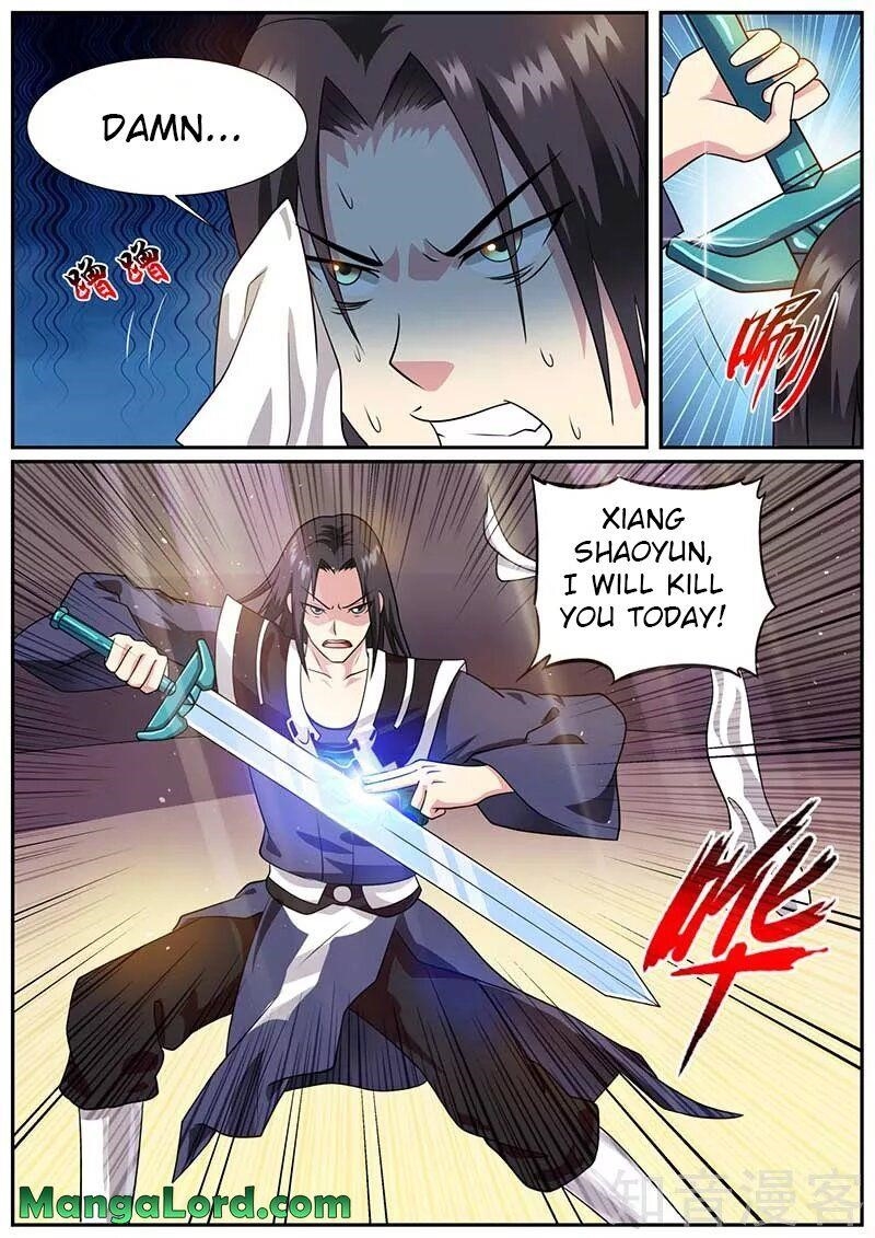 Page 6 of Chapter 54