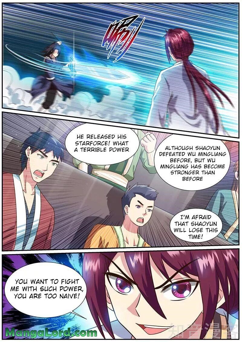Page 7 of Chapter 54