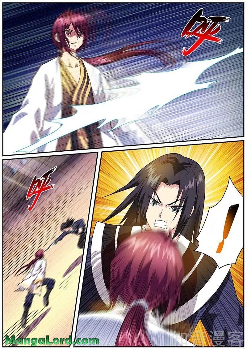 Page 8 of Chapter 54