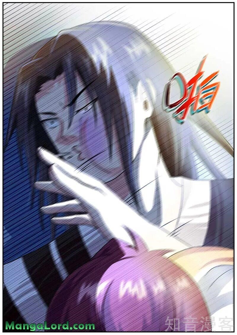 Page 9 of Chapter 54