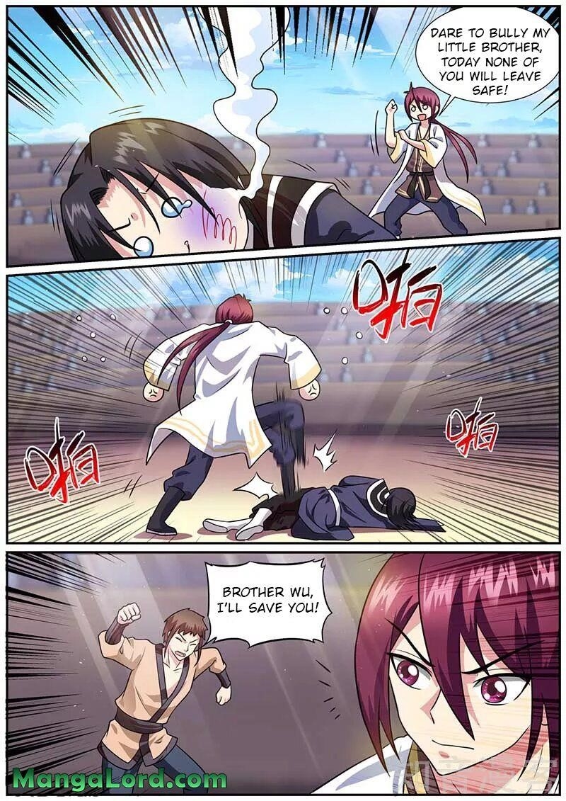 Page 10 of Chapter 54