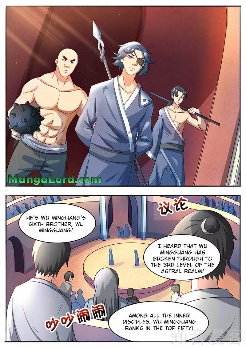 Page 2 of Chapter 55