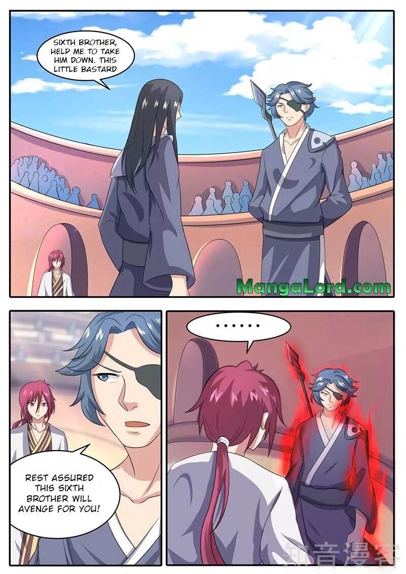 Page 3 of Chapter 55