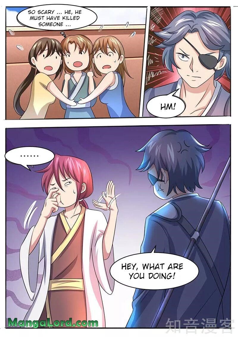 Page 5 of Chapter 55