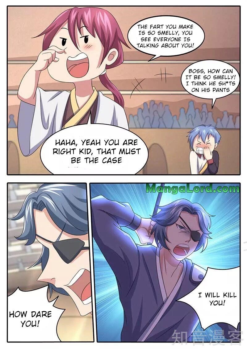 Page 6 of Chapter 55