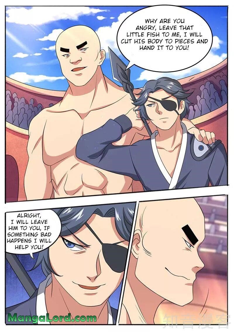 Page 7 of Chapter 55