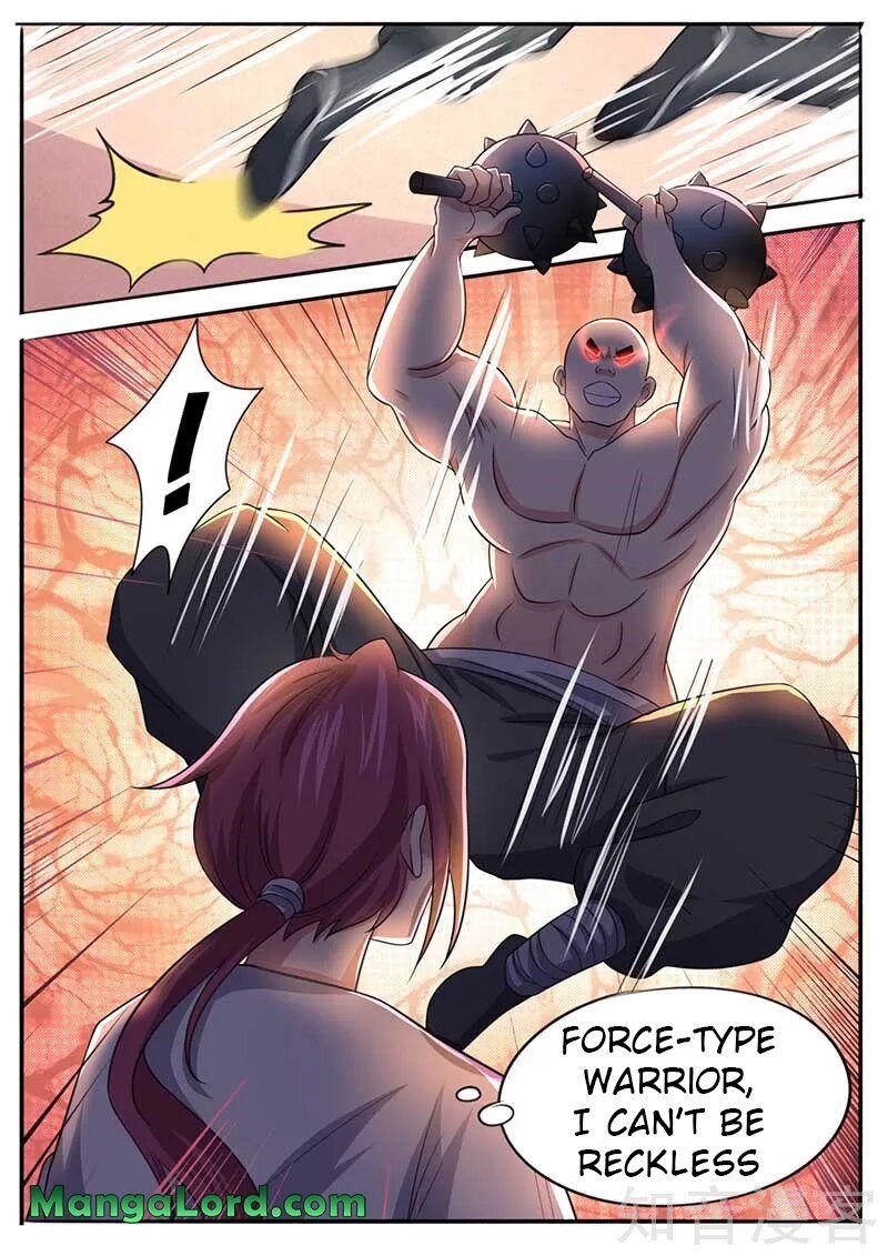 Page 8 of Chapter 55