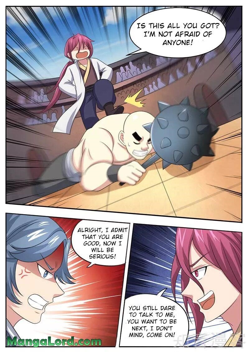 Page 12 of Chapter 55